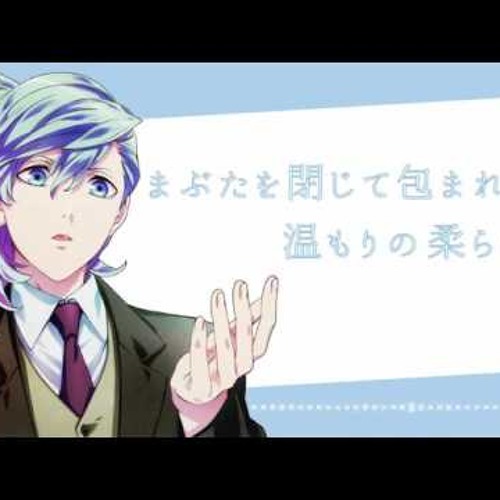 うたプリ Innocent Wind 歌ってみた 響 By Clatak