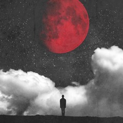 Emmit Fenn - Blinded