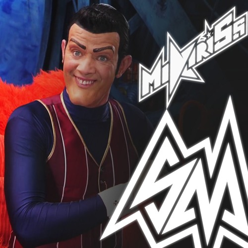 We are Number One [Remix]