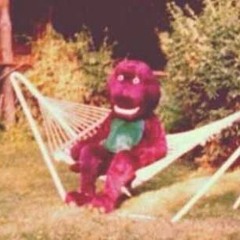 *Madness* (Bones x Lil peep type beat)