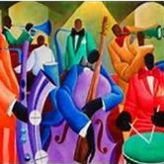 Big Band / Swing / Funk