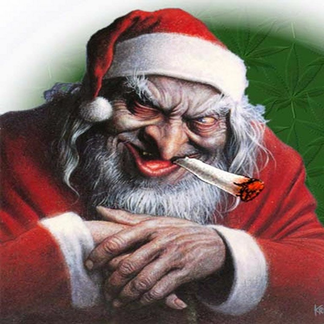 noel様♪ Listen to Acervo Verbal Part CTS KamiKa Z & Divino KamiKa Z