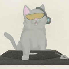 Blue Heads Roll (BigCat Mix)