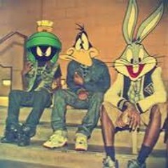 Medicated Remix (Mixed)