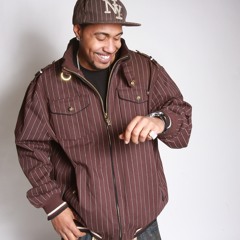 4. Diamonds Feat. Pretti Lucki