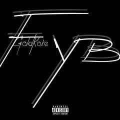 Fuckin Yo Bitch(Prod.smoothieboy)