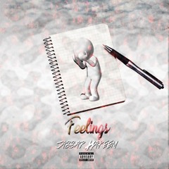 FEELINGS (PROD. NY BANGERS)