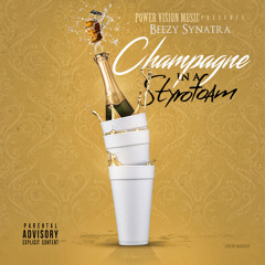 Transformers ft. K-dubb