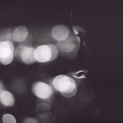 Venture - In The Night