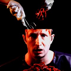 The DreamsteaIers (Fever Dream Mix)