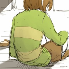 Buttercup