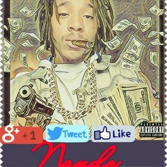 Nando-Tree,to,Tree(TTT)