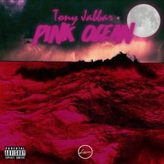 Gas Up (Prod. By Raymxn Icy