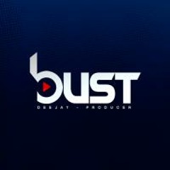 95 Sean Paul Ft. Sasha - I'm Still in Love With You (Dembow!) [ BustEdition2Ol6 ]
