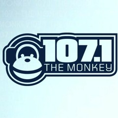 12.20.16 - Big Play New Years Party - 107.1 The Monkey