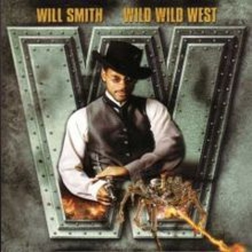 Will Smith - Wild Wild West (TuneSquad Bootleg)