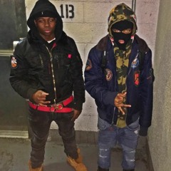 Its Vdot - 9oh ft. Jefe Gzz