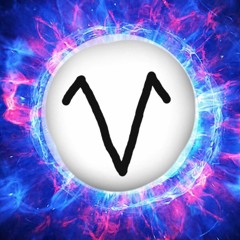 Heuse y Zeus X Crona - Pill (Feat. Emma Sameth)[NCS Release](VennomDrop Remix)