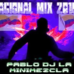Ecuatorianisima Mix ***NEW********