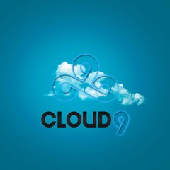 We Promote It - Cloud IX
