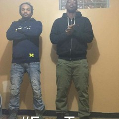 Still Ballin City Ft FlyBoi Cise X Free Trap