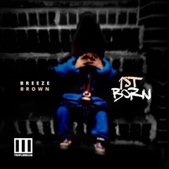 3. Oh God (Me & U) feat. Pretti Luckiee