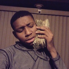 Check Run *JmoneyWay*