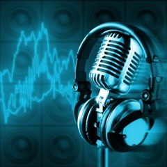 محريٍ بالخير يا ضوح براق - اداء العذب.mp3