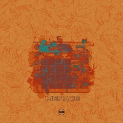 Sunset (Prod. Menace)