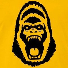 Silverback --  Project Boi fea Slick Watts- Beat by Milogic