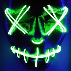 New Mix 4 Dj Tatty 2016