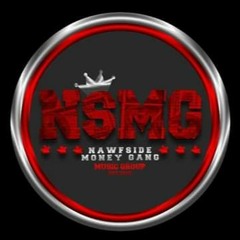 All I Know (Field Mob Remix)