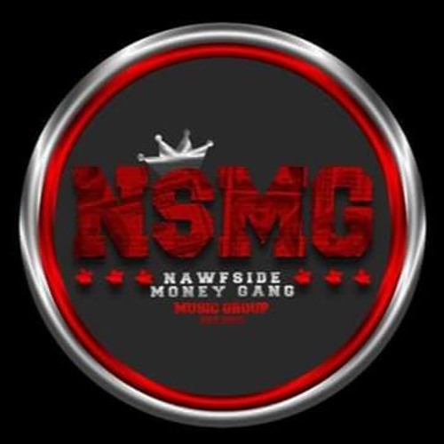 All I Know (Field Mob Remix)