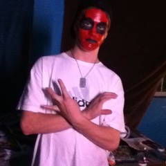 'No Time' - Ninja Nate