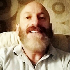 Dave's Trance House Mix