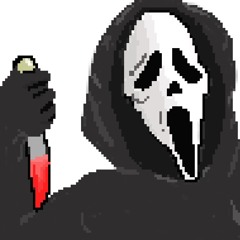 unkwn - crook (prod. VIRUS)