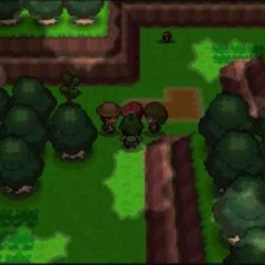 #OPENLOOPWEDNESDAYS | No. 6 | Eterna | @RealDealRaisi_K