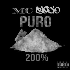 MC Socio - Candle Lights