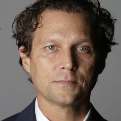 Quin Snyder - pregame (12/20/16)