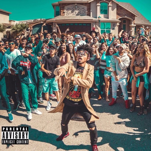 The Step by Evander Griiim