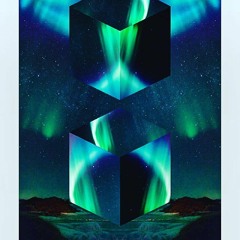 Phere_Night 0.4,1