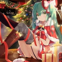 徐梦圆 - Christmas ♪