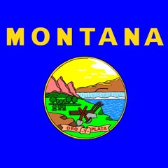 Montana Love Letter