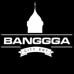 P Gunnah ft MoneyMac- Lawtown (prod. DMC/BangggaCity Breaker)