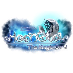 Moonglow the Magic Card_Colmaret Theme_(Kevin MacLeod. arr. Sarah Jang)