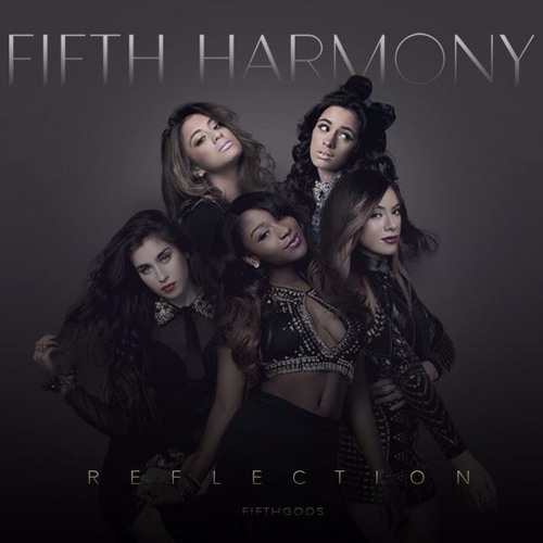 Double Vision by Fifth Harmony (Snippet)