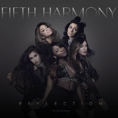 Who Can I Run To by Fifth Harmony (Snippet)