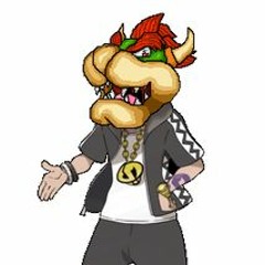 A Team Skull Grunt Approaches