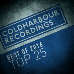 Top 25 - Best of 2016