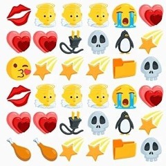 CHICKENRUN // PROD. ROB $URREAL